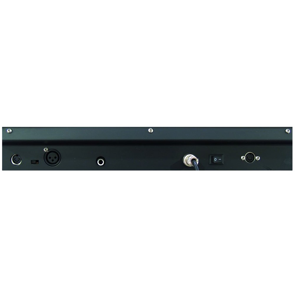 Eurolite DMX Operator 192 - Obrázek 8