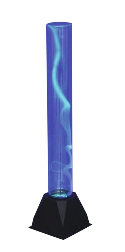 Eurolite plazma válec FLUX 40cm sound