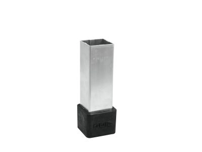 Noha pro pódiovou desku, 20cm