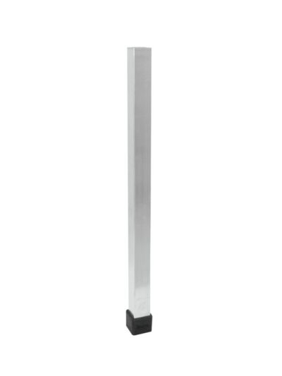 Noha pódiová 80cm