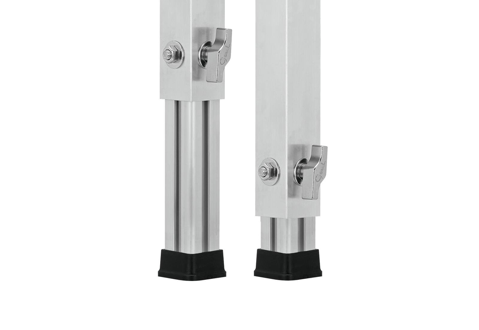 Guil PTA-440/25-35 teleskopická noha