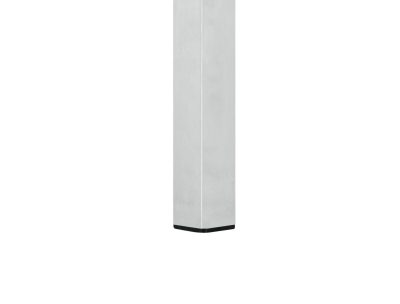 Quil pódiová noha 100cm