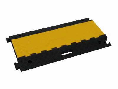 Eurolite kabelový most 900x500x50 mm, 5-kanálový