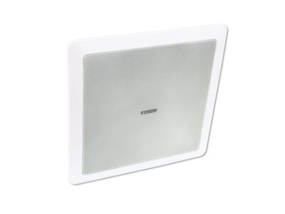 Omnitronic CSQ-6