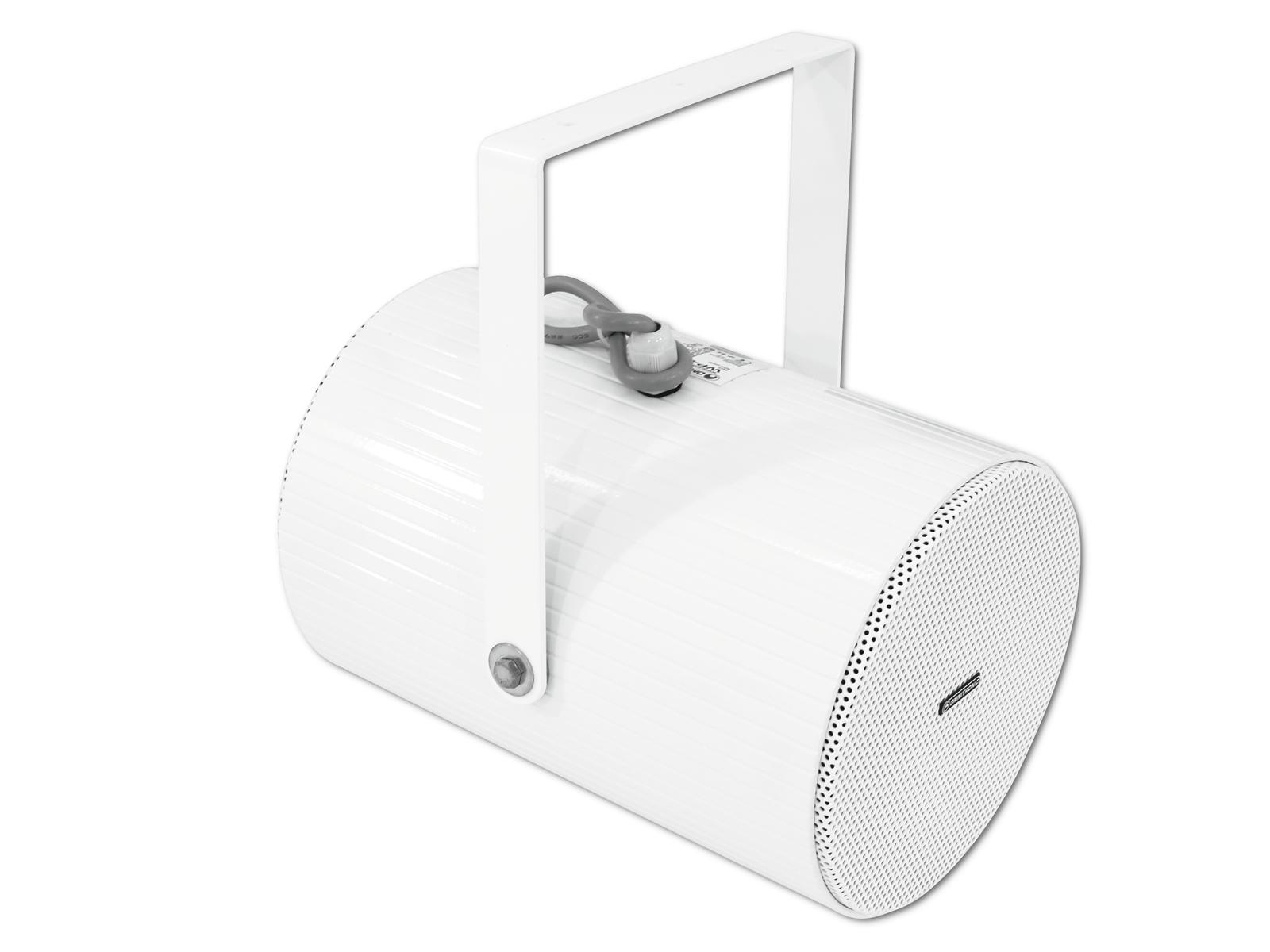 Omnitronic PS-30 - Obrázek 2