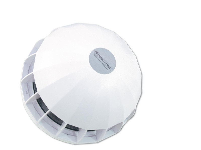 Omnitronic WP-1H - Obrázek 3