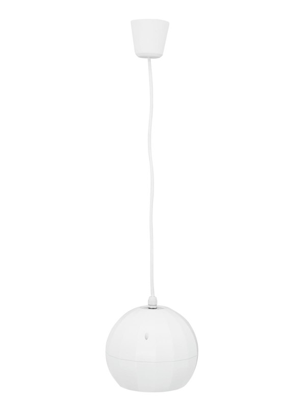 Omnitronic WP-2H stropní reproduktor