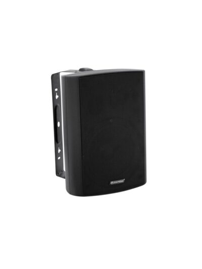 Omnitronic WPS-6S, černý