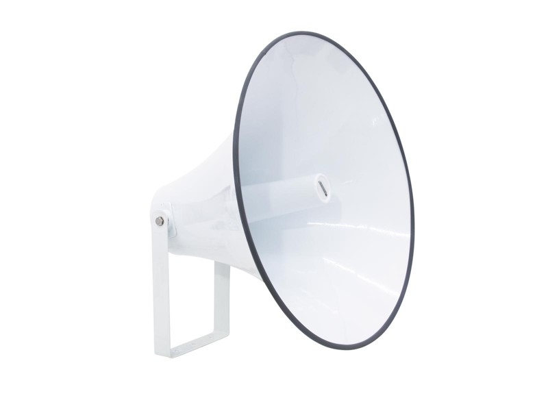 Omnitronic EH-560