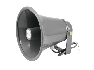 Omnitronic NOH-15R