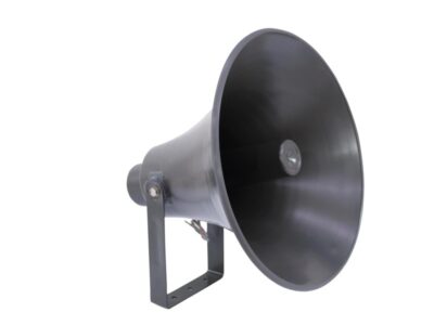 Omnitronic NOH-40R