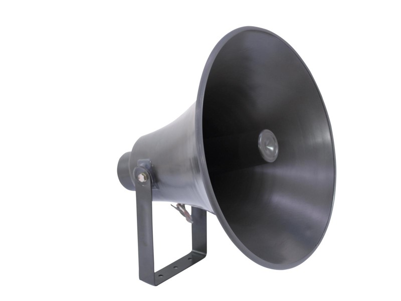 Omnitronic NOH-40R