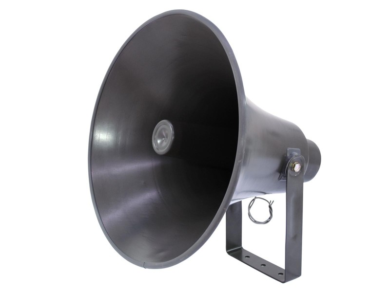 Omnitronic NOH-40R - Obrázek 2