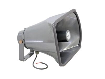 Omnitronic NOH-35S