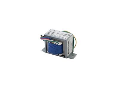 Omnitronic ELA-T30 transformátor 30 W