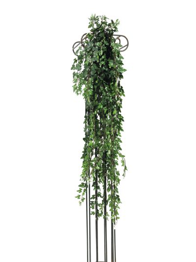 Šlahoun vinná réva Deluxe, 160 cm