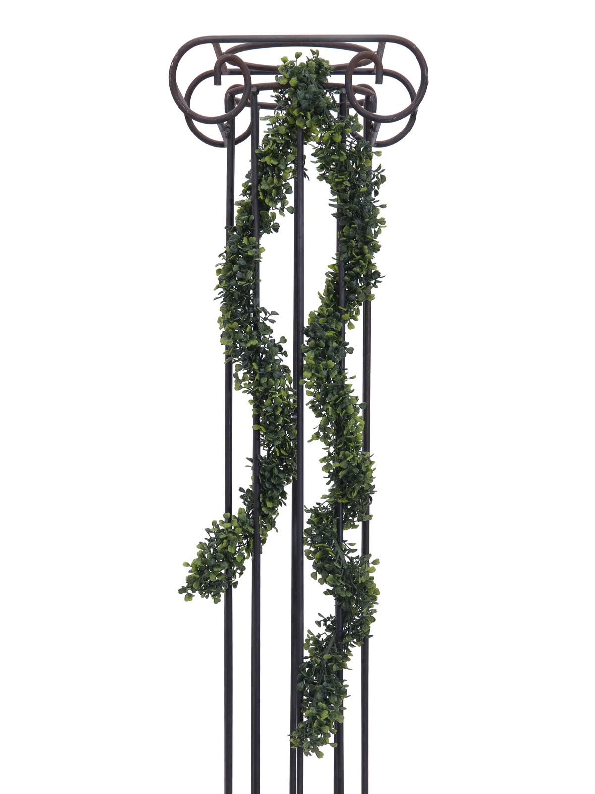 Girlanda zimostráz, 190 cm