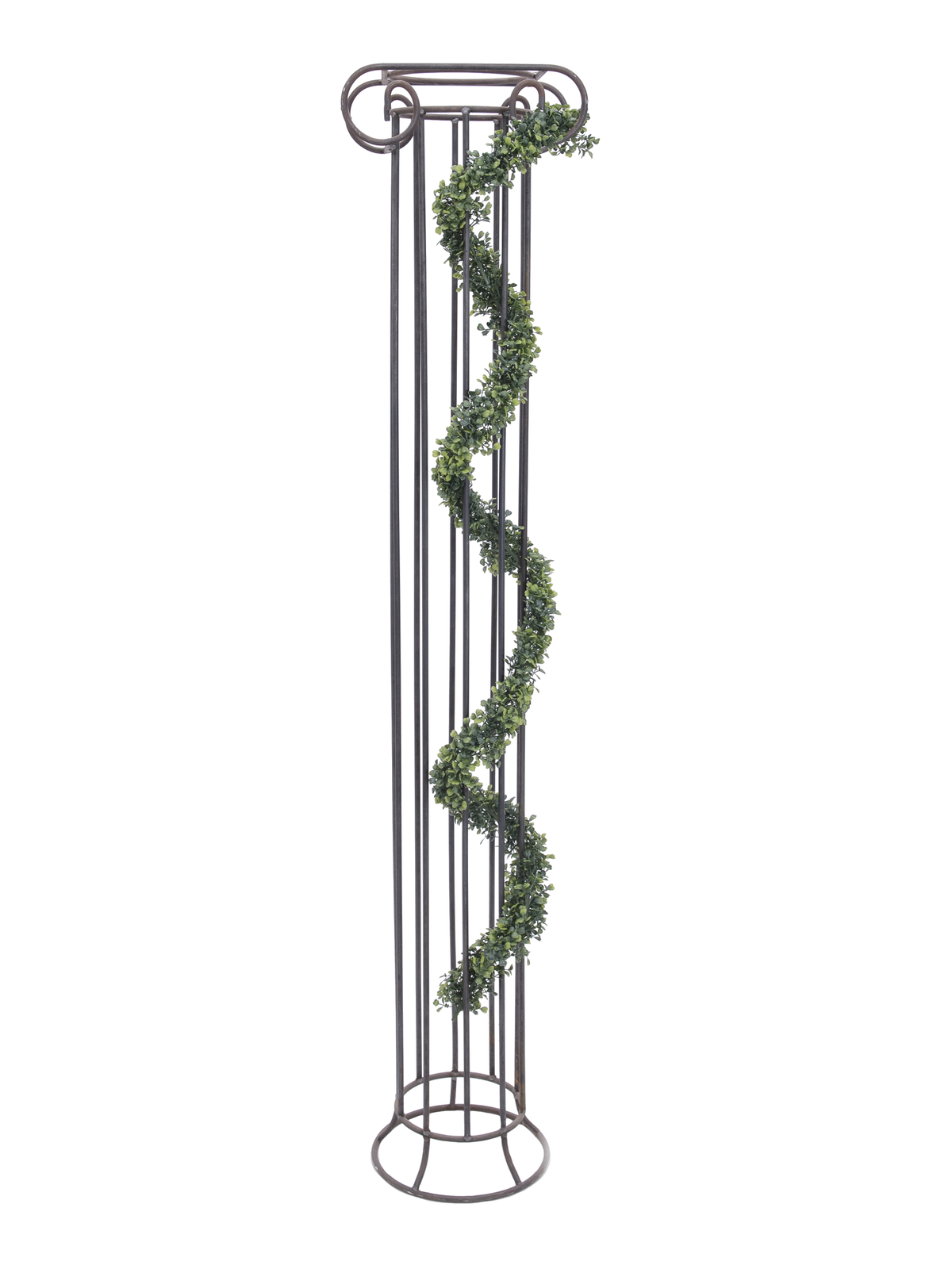 Girlanda zimostráz, 190 cm - Obrázek 3
