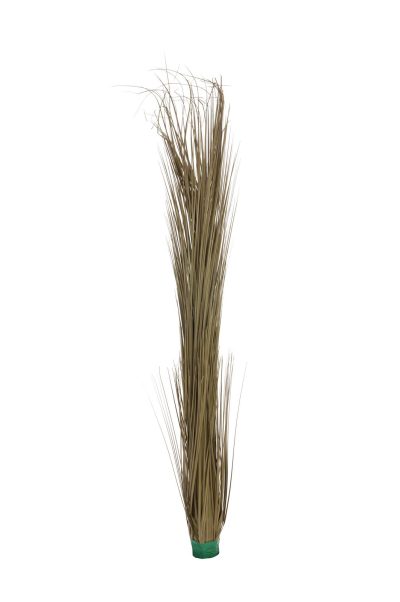 Europalms rákos, khaki, umělý, 127 cm