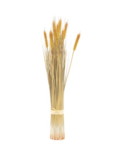 Svazek pšenice, 60 cm