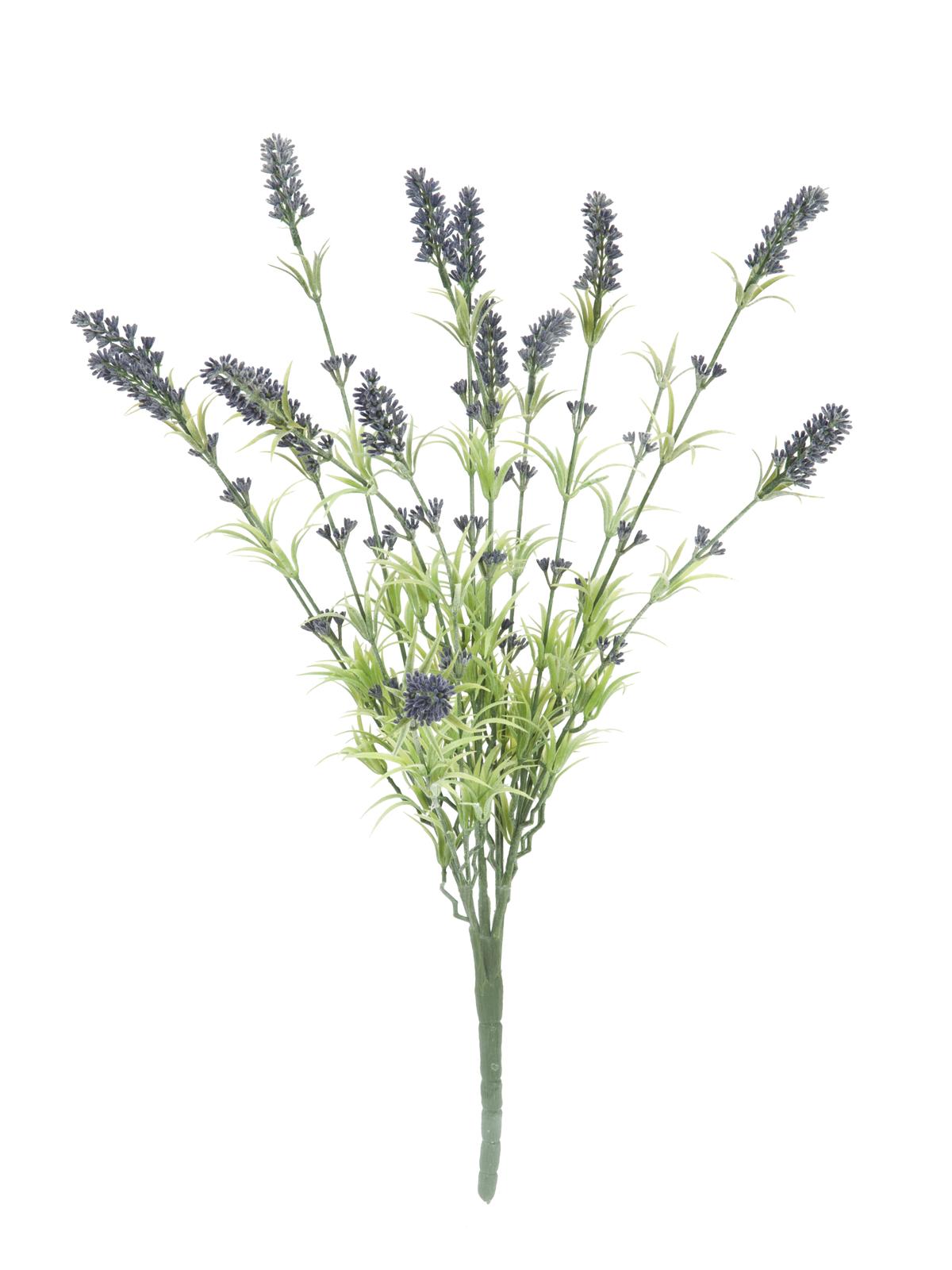 Lavendule větvička 61cm