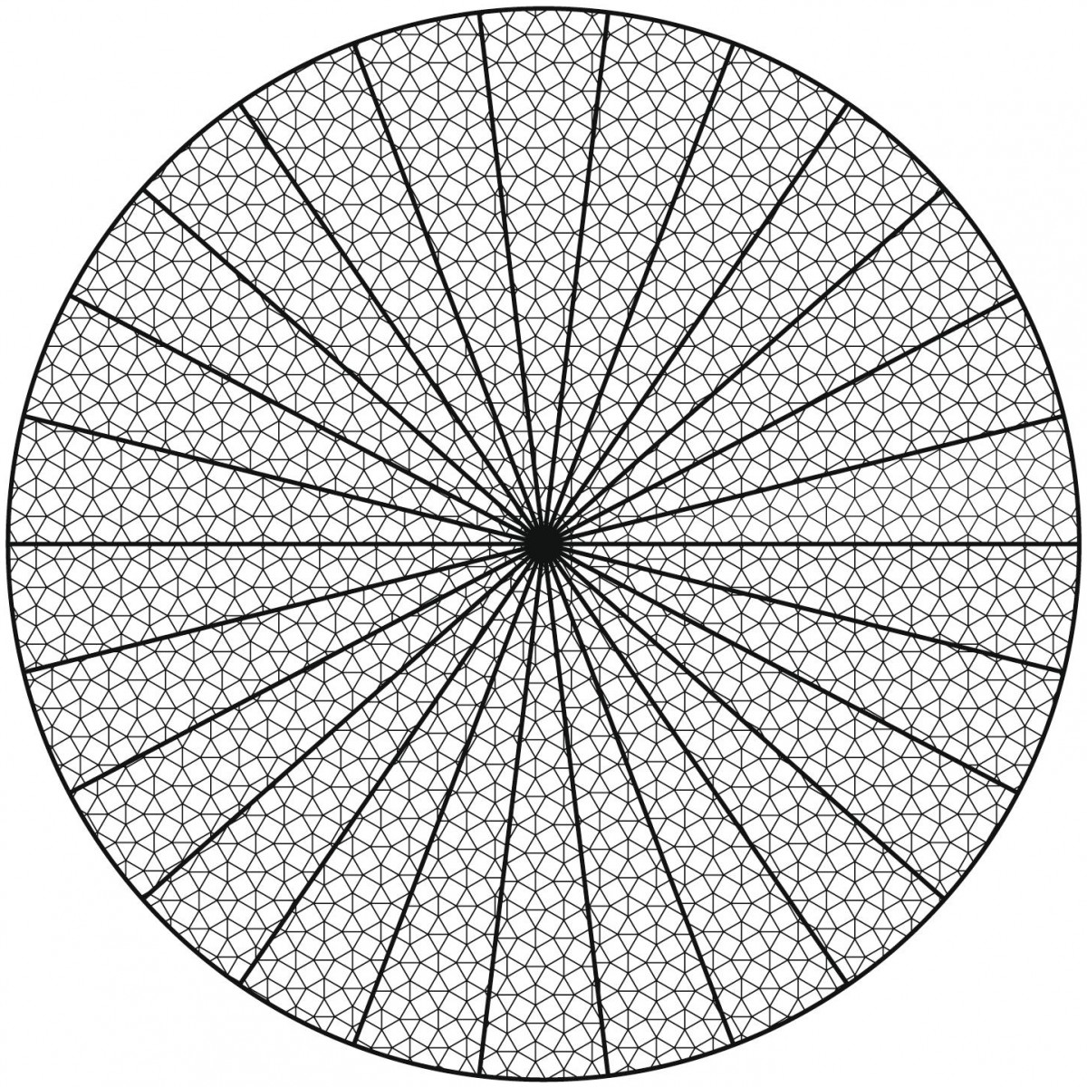 83312207_01