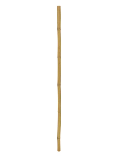 Tyč bambusová, prům.5cm, délka 200cm