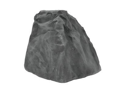 Kámen umělý, keltský