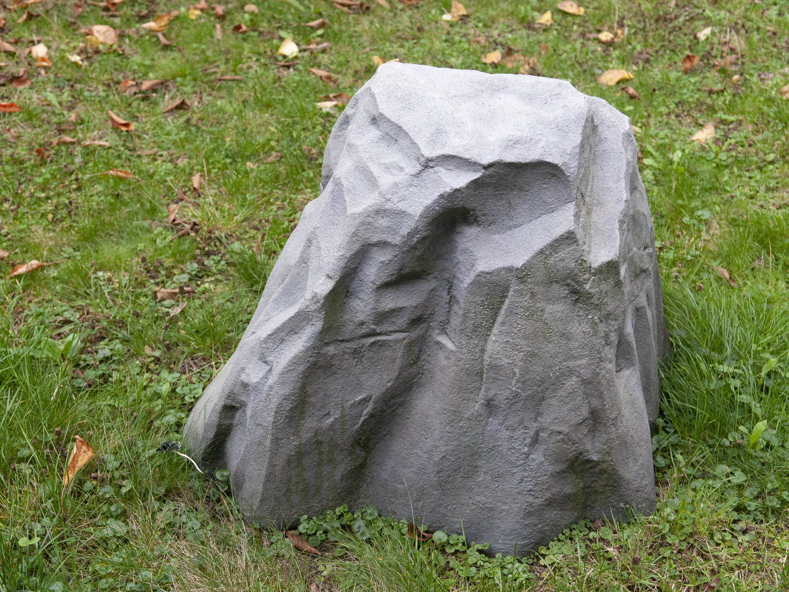 Kámen umělý, keltský - Obrázek 4