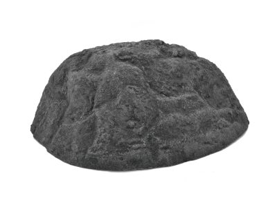 Kámen umělý, lávový