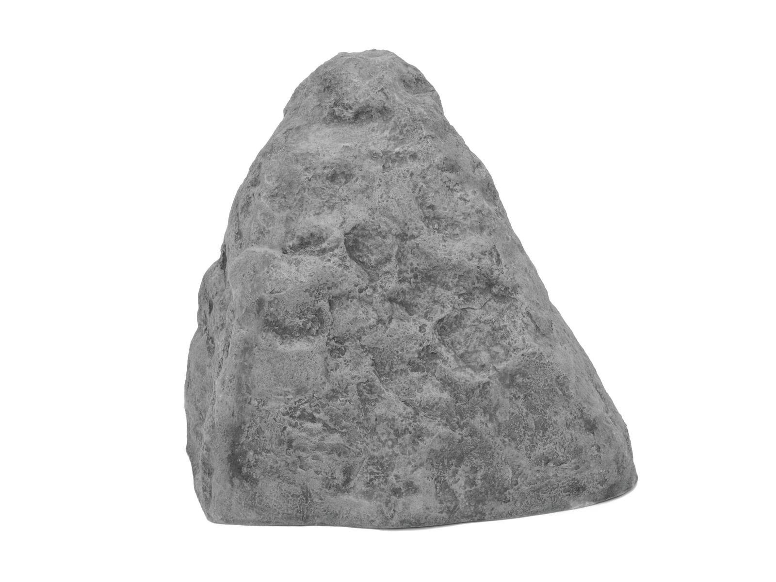 Kámen umělý, křemen