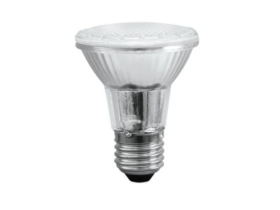 Omnilux PAR 20 230V SMD 6W E27 LED 3000K