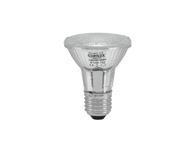 Omnilux PAR 20 230V SMD 6W E27 LED 6500K