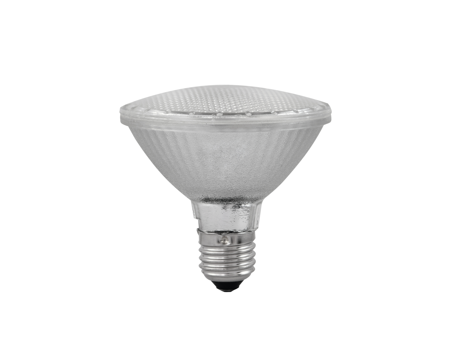 Omnilux PAR 30 230V SMD 6W E27 LED 3000K