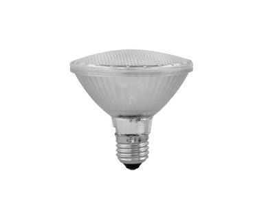 Omnilux PAR 30 230V SMD 6W E27 LED 6500K