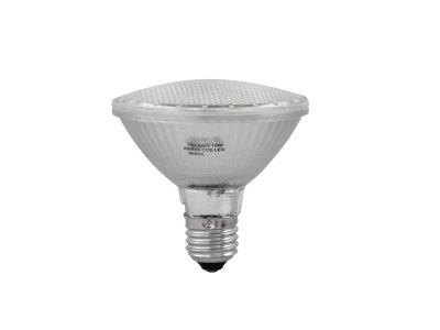 Omnilux PAR 30 230V SMD 11W E27 LED 3000K