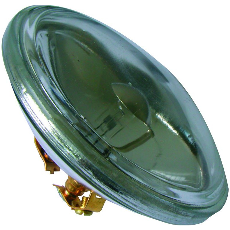 Omnilux PAR-36 6.4V/30W G-53 VNSP 200h - Obrázek 6