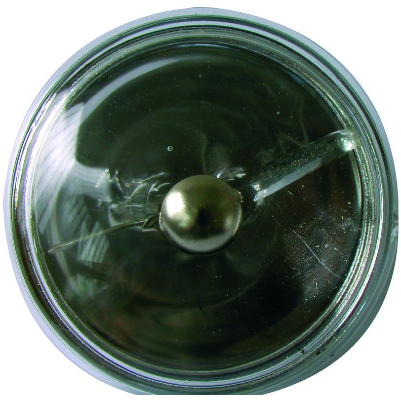 Omnilux PAR-36 6.4V/30W G-53 VNSP 200h - Obrázek 7