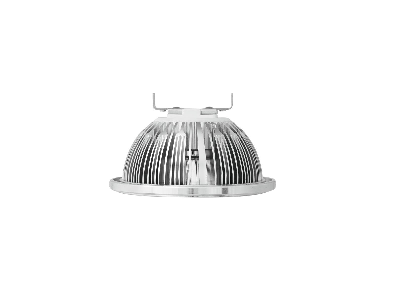 Omnilux LED AR111 COB 12V 7W 6400K - Obrázek 3
