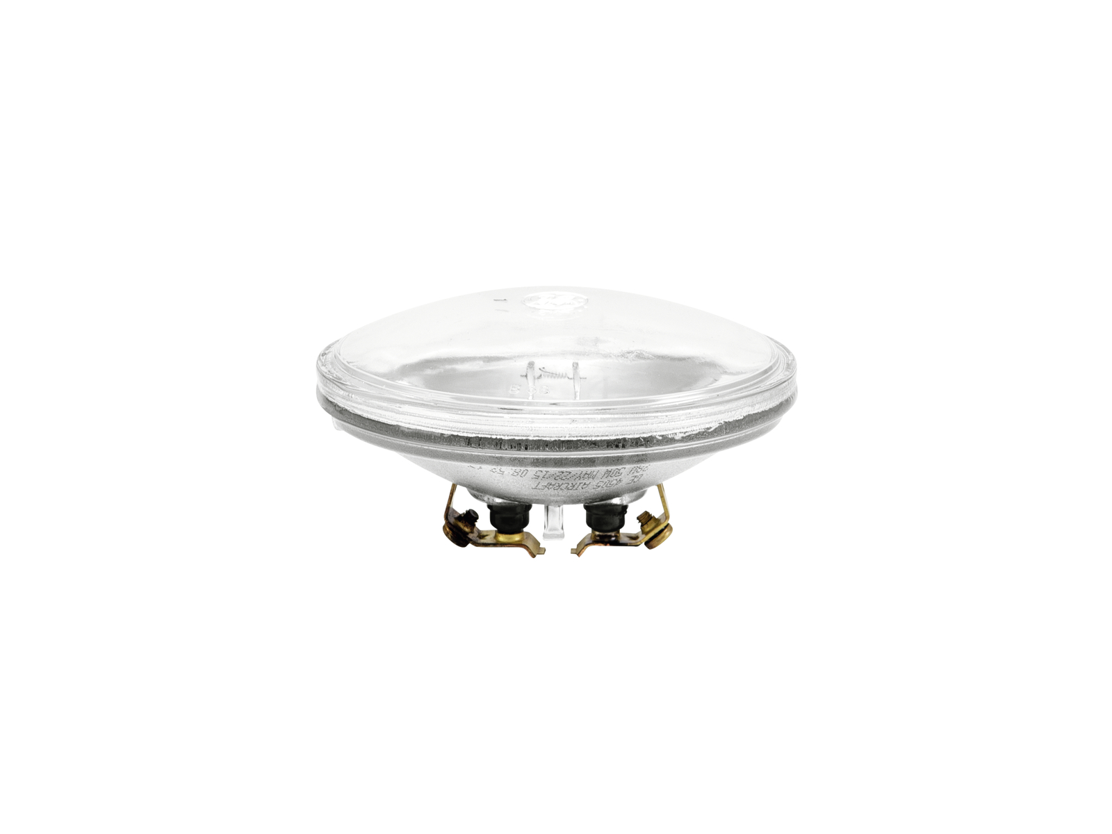 PAR 36 28V/100W NSP Omnilux
