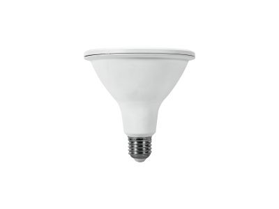 PAR-38 230V SMD 18W E27 LED 4000K Omnilux, stmívatelná