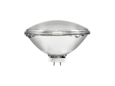 Omnilux PAR 56 230V/300W NSP 2000h T