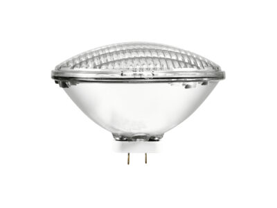 PAR 56 230V/300W MFL 2000h Omnilux H