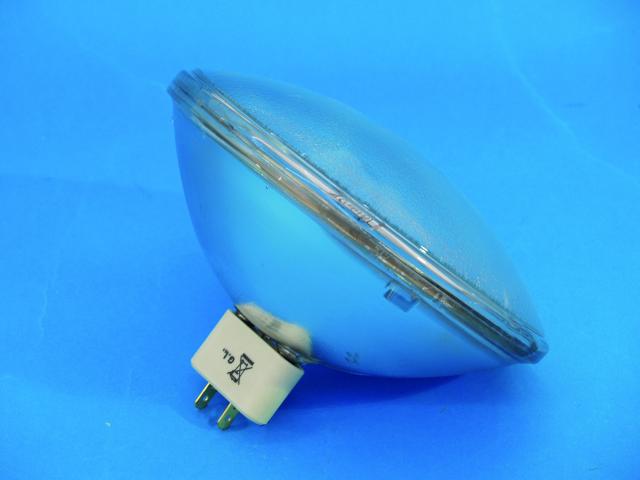 Omnilux PAR-64 240V/1000W GX16d NSP 300h T - Obrázek 4