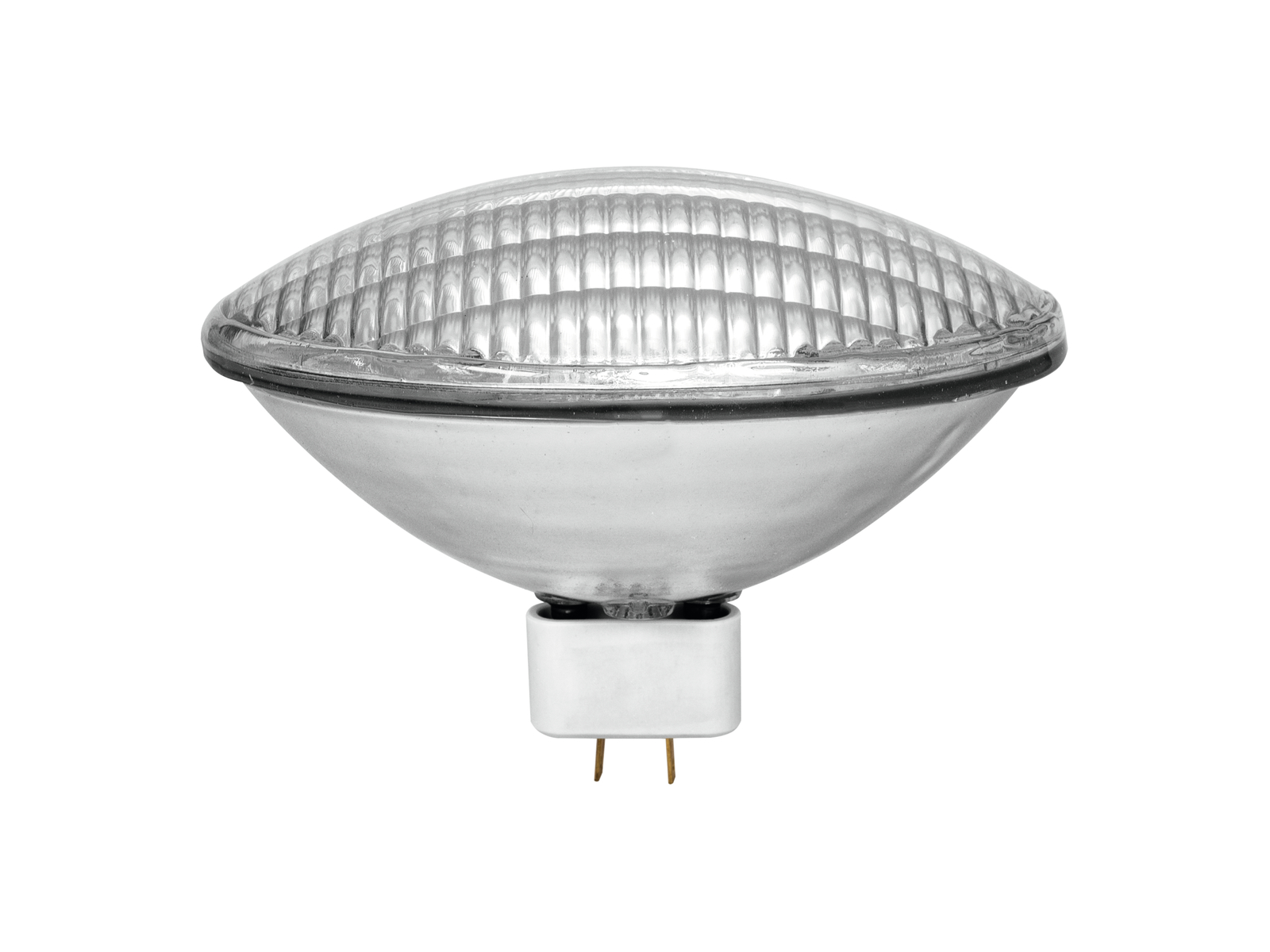 Omnilux PAR-64 240V/1000W GX16d MFL 300h T