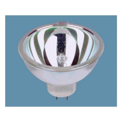 Osram 93506 ENH, 120V/250W, GY 5,3