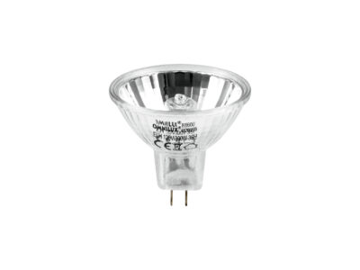 OMNILUX ELH 120V/300W GY-5.3 50mm reflektor