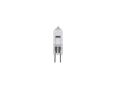 Osram 64623 HLX EVA M28, 12V/100W, GY-6.35