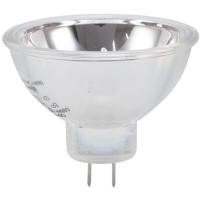 Osram EFP 64627HLX 12V/100W GZ-6.35