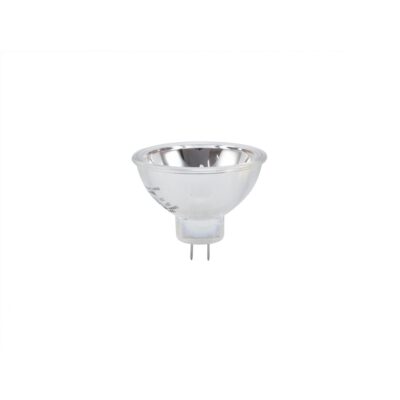 Osram EFR 64634HLX A1/232 15V/150W GZ-6.35